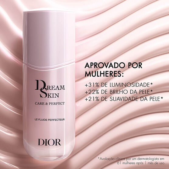 Sérum Dior Dreamskin Care & Perfect